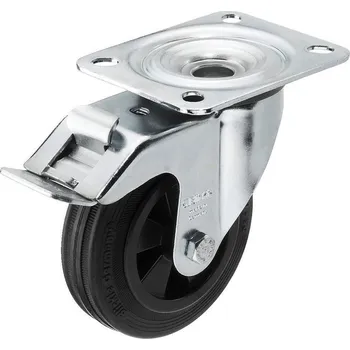 Monacor GCB-100B Rackové příslušenství