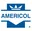 Americol