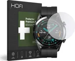 Hofi Glass Pro+ Huawei Watch GT 2 46 mm