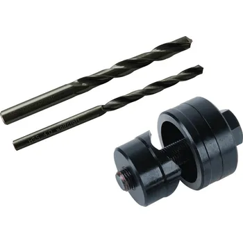 Vrták Wolfcraft Cutter Set 8925000