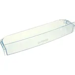 Gorenje 136032 police do dveří