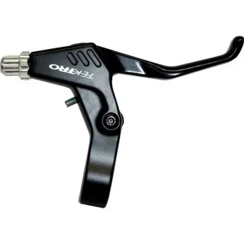 Brzda na kolo Tektro brzdová páka RS 360-A