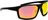 sluneční brýle Bliz Polarized C Aaron 512009-14