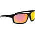 cyklistické brýle Bliz Polarized C Aaron 512009-14