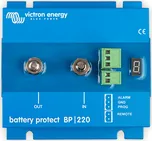 Victron Energy BPR000220400