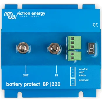 Victron Energy BPR000220400