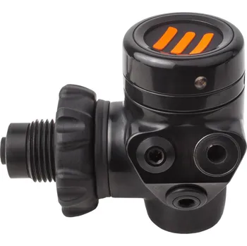 Tecline 1. stupeň R5 TEC EN250:2014