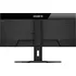 Monitor Gigabyte M34WQ