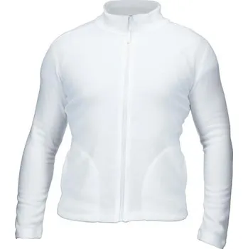 Dámská mikina 0100 - S