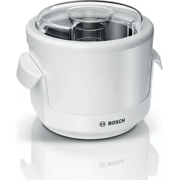 Příslušenství pro kuchyňský robot BOSCH MUZS2EB