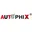 Autophix