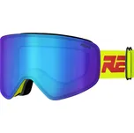 Relax X-Fighter HTG59D Yellow…