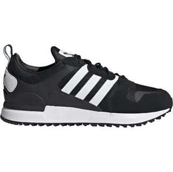Pánské tenisky adidas ZX 700 HD FX5812