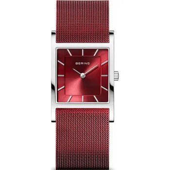 BERING 10426-303-S Hodinky BERING 10426-303-S