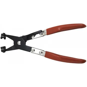 Kleště Quatros QS24086