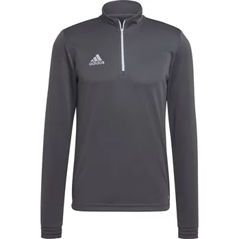 Pánská mikina Pánské tréninkové tričko Entrada 22 M H57546 - Adidas L