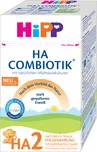 HiPP Combiotik HA2 600 g