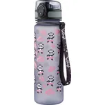 BAAGL Tritanová láhev 500 ml 