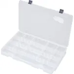 Krabička Versus VS 3045 41x26,4x4,3cm