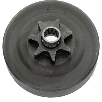 Granit Parts Endurance Cut 55282105 řetězka