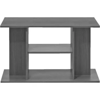 Diversa Budget 100 x 60 x 40 cm