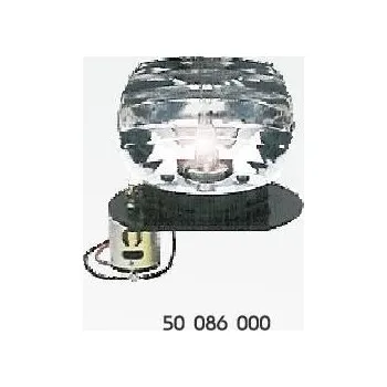 Maják Maják_Náhradní motůrek pro majáky Evolution Line