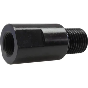 Nářadí pro automobil Triumf adaptér k reverznímu kladivu pro přípravky na demontáž nábojů - 100-07666