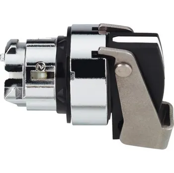 vypínač SCHN ZB4BJ294 Ovládací hlavice otočná