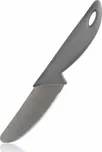Banquet Culinaria mazací nůž 10 cm