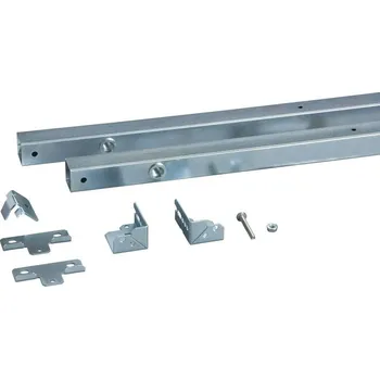 Rozvaděč SCHN NSYRSWSP8 Držák 19" dílčích otočných rámů š.800