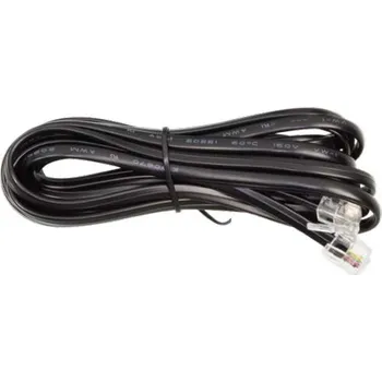 Stínidlo Gavita Interconnect cables varianta: 0,6m