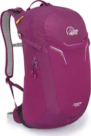 Lowe Alpine Air Zone Active 18 l