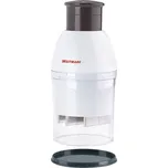 Westmark Kompakt 11452260