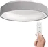 Solight Treviso 1xLED 48 W