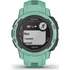Chytré hodinky Garmin Instinct 2S Solar, Neo Tropic