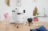 Příslušenství pro kuchyňský robot BOSCH MUZS2EB