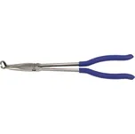 Condor kleště na kabely zapalovacích svíček, délka 280 mm, máčená izolace - 100-01777