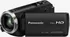 Digitální kamera Panasonic HC-V180EP-K