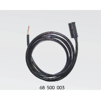 elektrický kabel Světlo boční vymezovací_Kabel připojovací 1 5 m