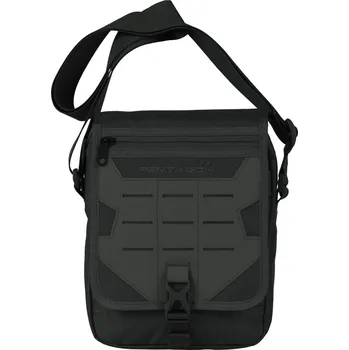 Pentagon Messenger