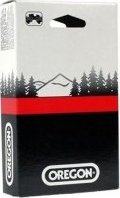 Pilový řetěz OREGON - ADVANCECUT 3/8" 1,1mm - 33 článků (90PX033E,90PX033X, 90PX033XG)
