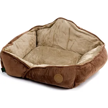 Pelíšek pro psa JK ANIMALS Prince M