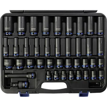 Kunzer 7SSE40 Nářadí pro automobil Kunzer 7SSE40