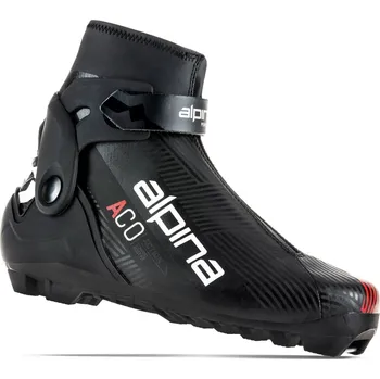 Běžkařské boty Alpina Action Classic AS 2021/22 48