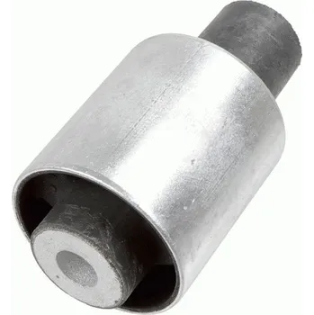 Uložení, řídicí mechanismus LEMFÖRDER 29913 01