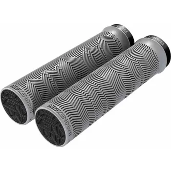 grip SRAM gripy Descendant Locking 133 (GRAY)