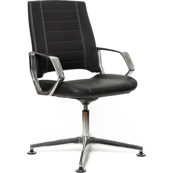 Konferenční křeslo Tea TE 1322