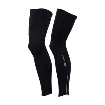 Cyklistika Sugoi MidZero Leg Warmer nohavičky Podkarta: S
