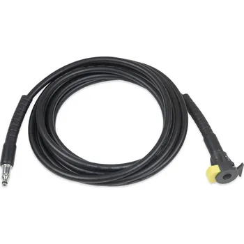 Vysokotlaký čistič Hadice 5 m tlaková prodlužovací k Edison TM2200