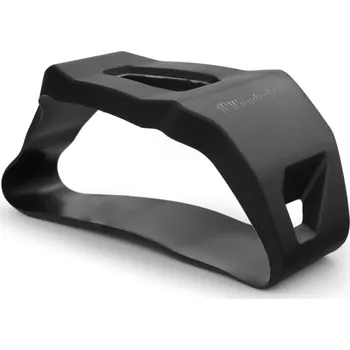 Zavazadlo na motocykl Wunderlich silencer protector